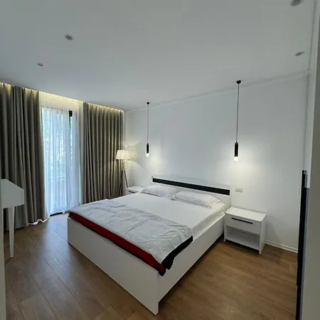 San Pietro Gjiri Lalzit 3bedrooms دراس